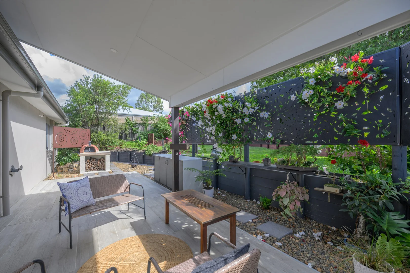 Additional image 20 of 6 Windjana Court, New Auckland QLD 4680