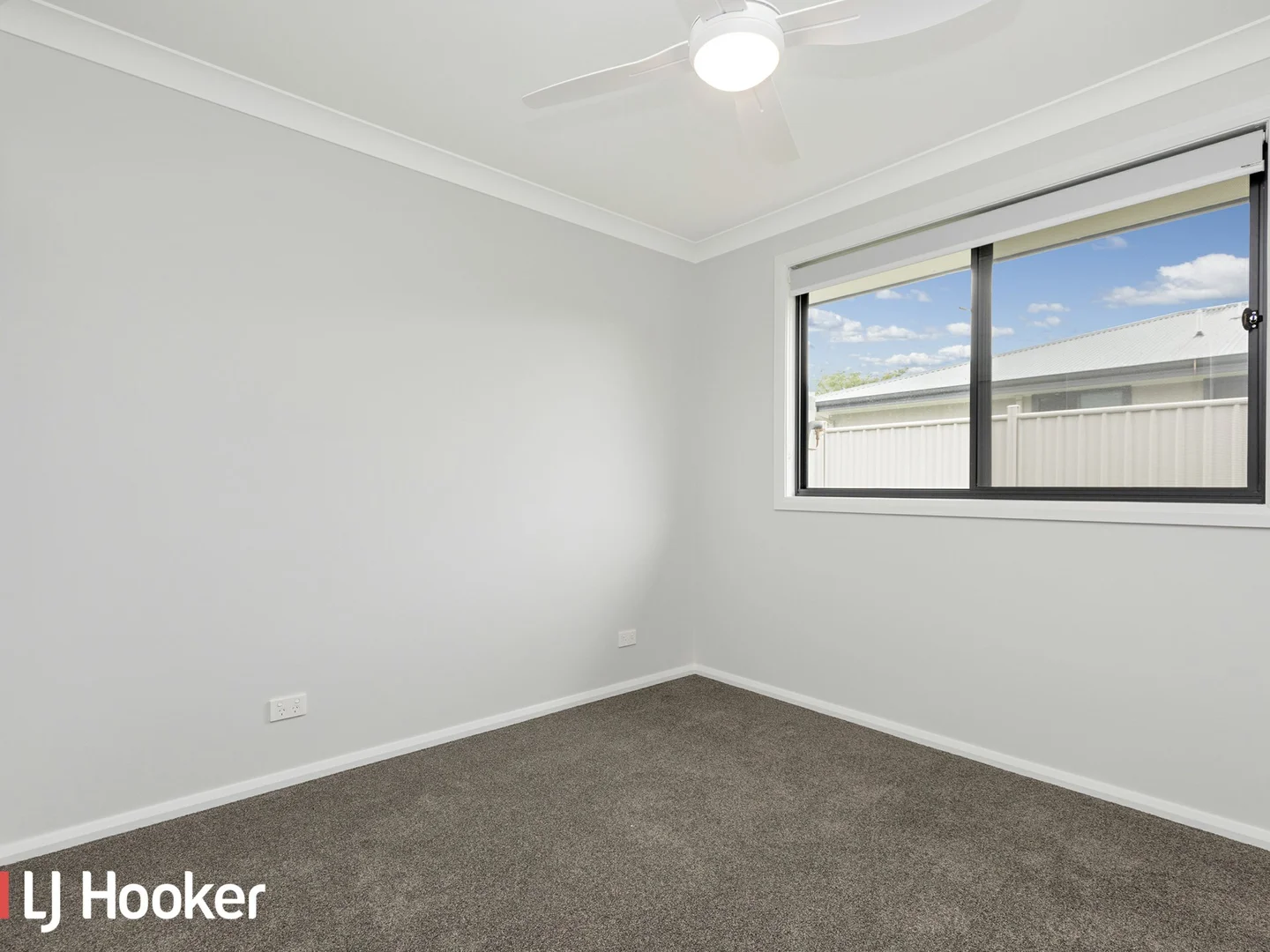 Additional image 8 of 59 Namoi Street, Manilla NSW 2346