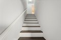 Additional image 19 of 22038 Vanowen St Apt 215, Woodland Hills, CA, 91303
