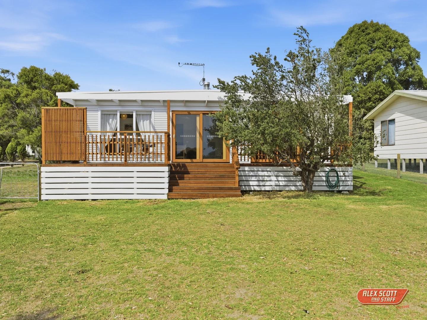 Additional image 20 of 4 Crafers Crescent, Ventnor VIC 3922