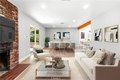 Additional image 66 of 595 N Meridian Ave, San Bernardino, CA, 92410