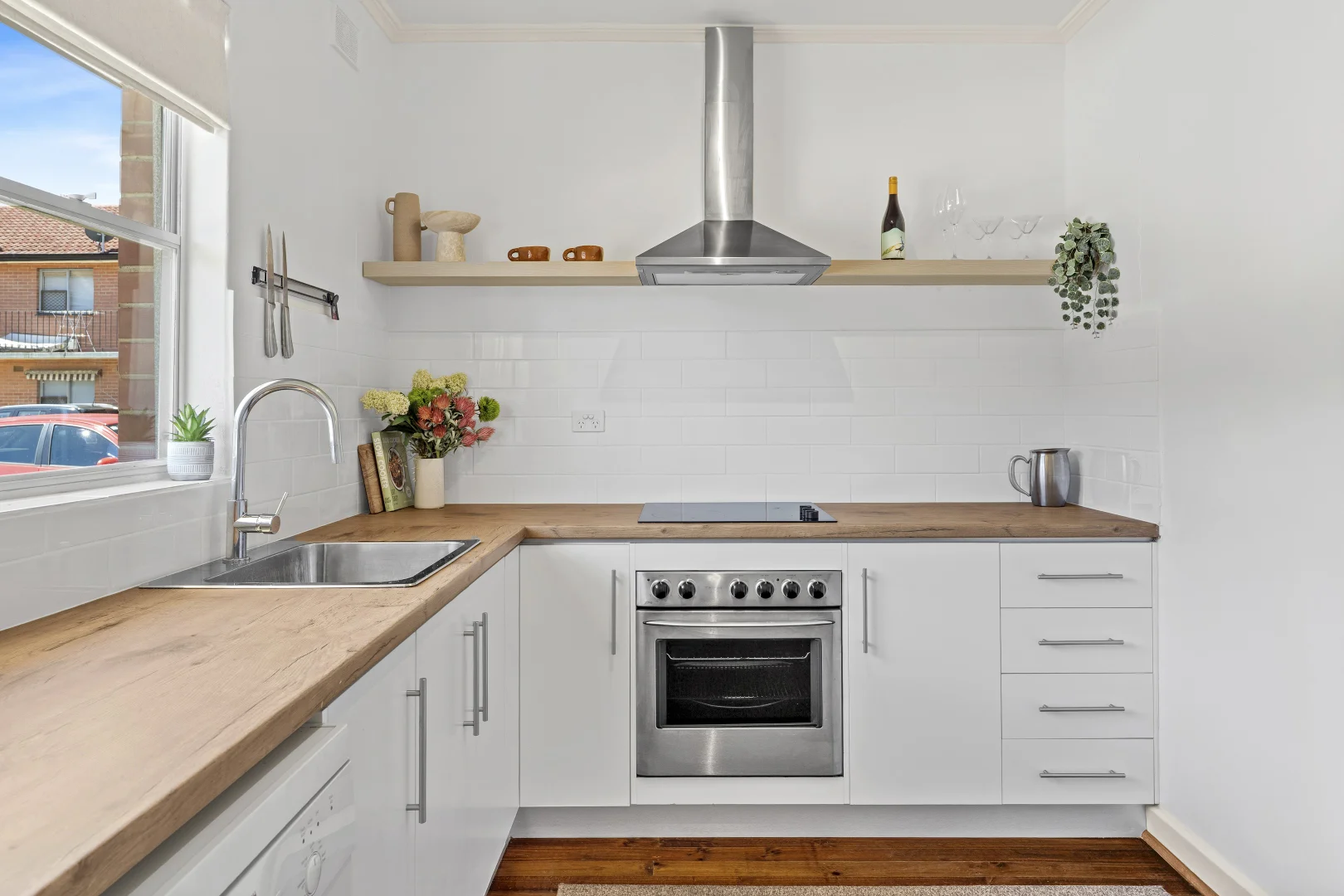 Additional image 11 of 10/2 Harrow Road, Somerton Park SA 5044