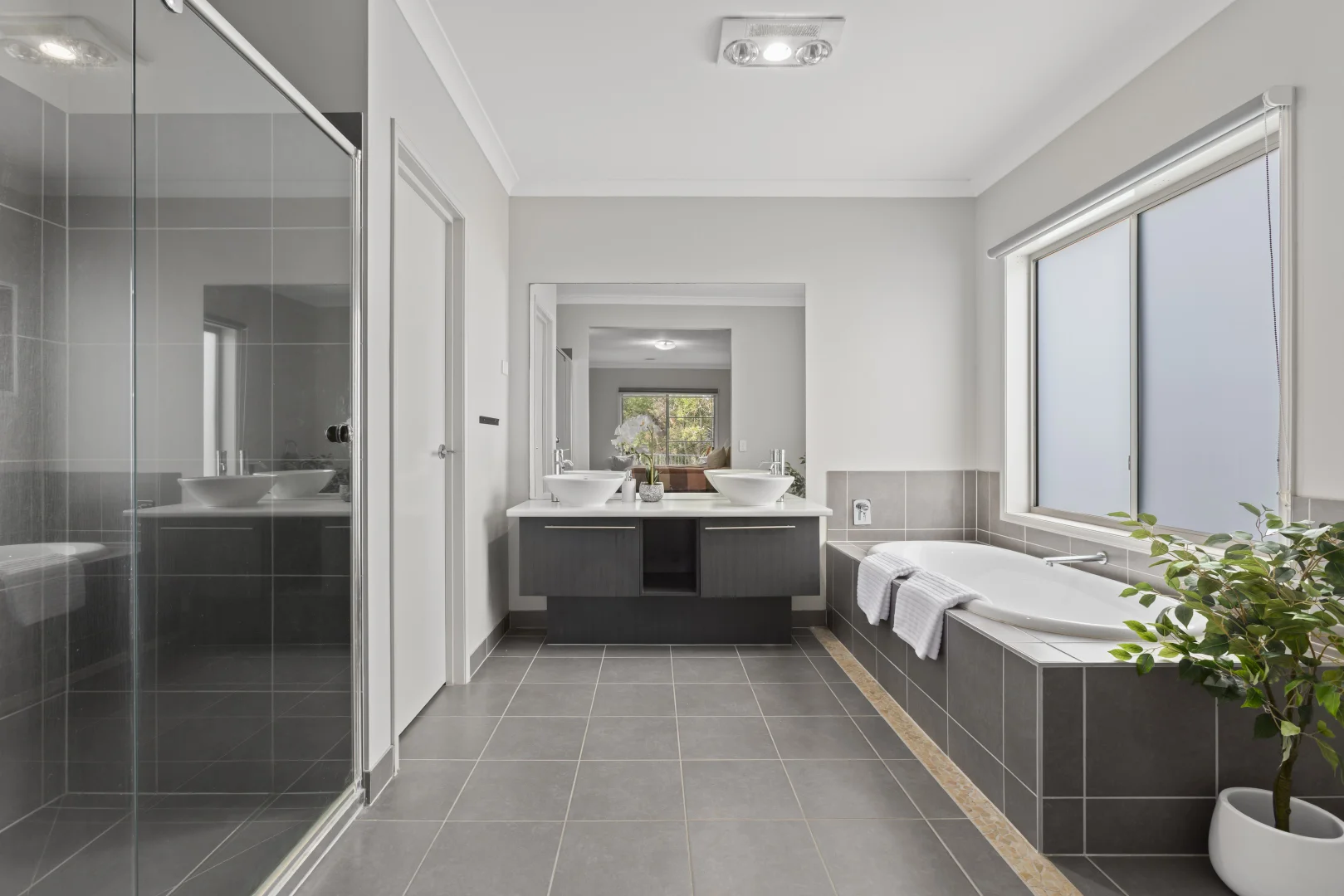 Additional image 6 of 11 Creekward Drive, Armstrong Creek VIC 3217