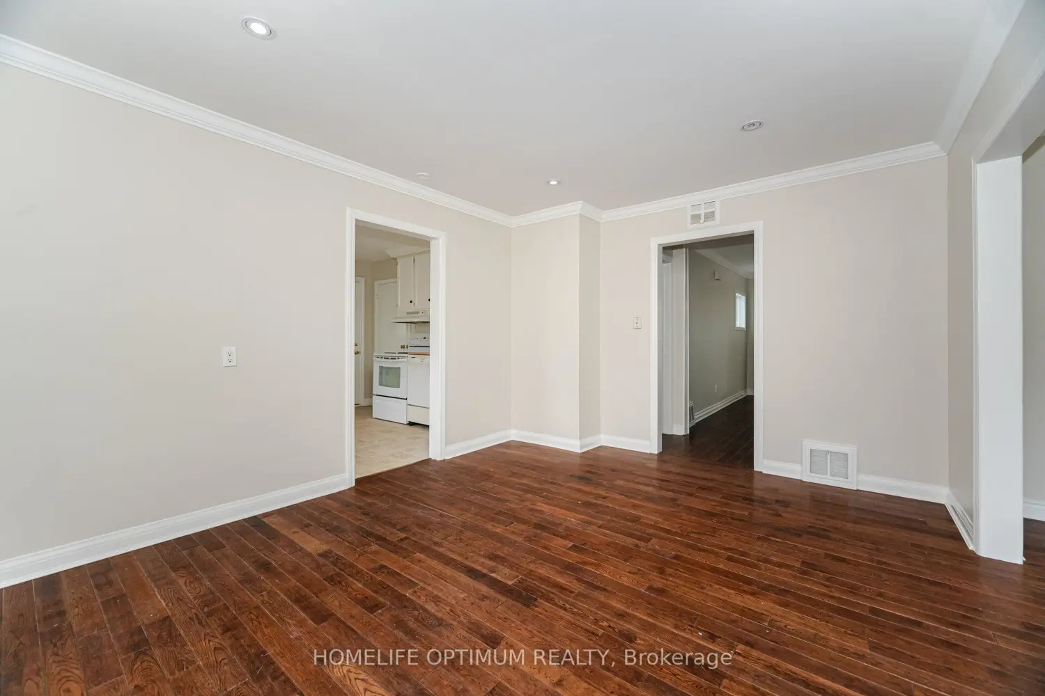 Additional image 3 of 132 Eagle Street