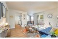 555 Elmira Rd Apt 159, Vacaville, CA, 95687