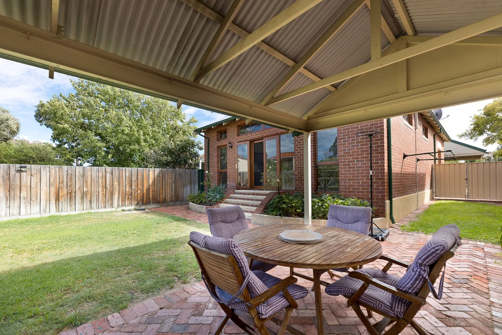 Additional image 14 of 45 Ellesmere Street, Mount Hawthorn WA 6016