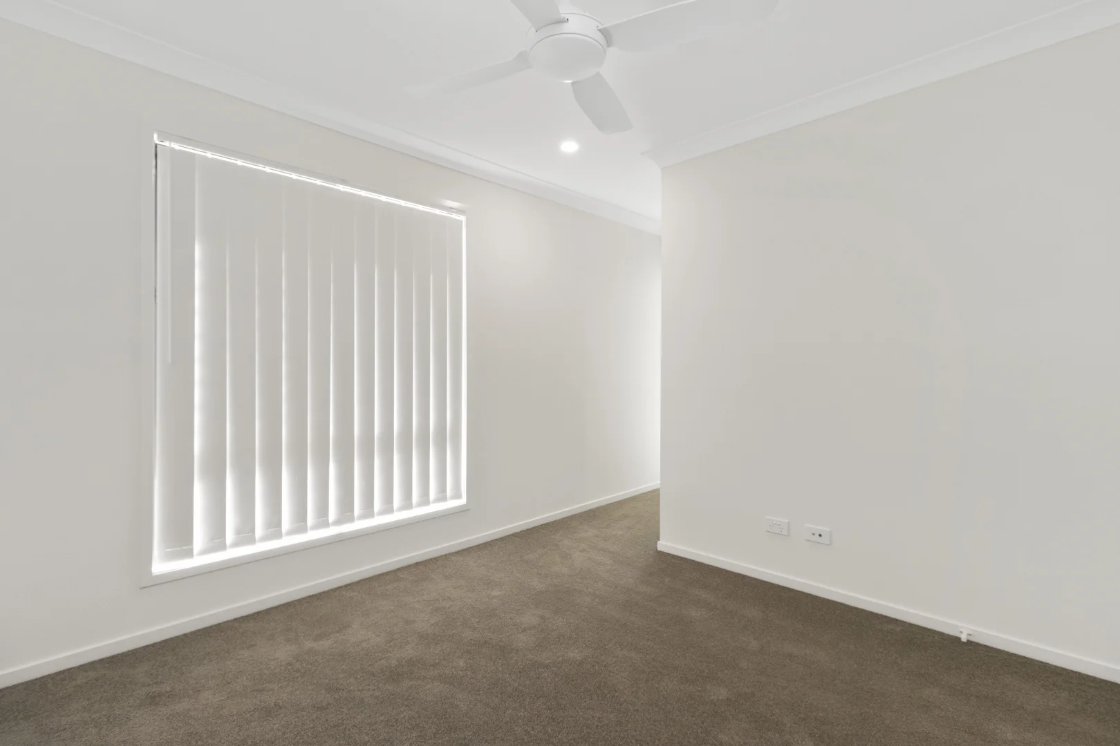 Additional image 6 of 7 Bluebell Street, Joyner QLD 4500