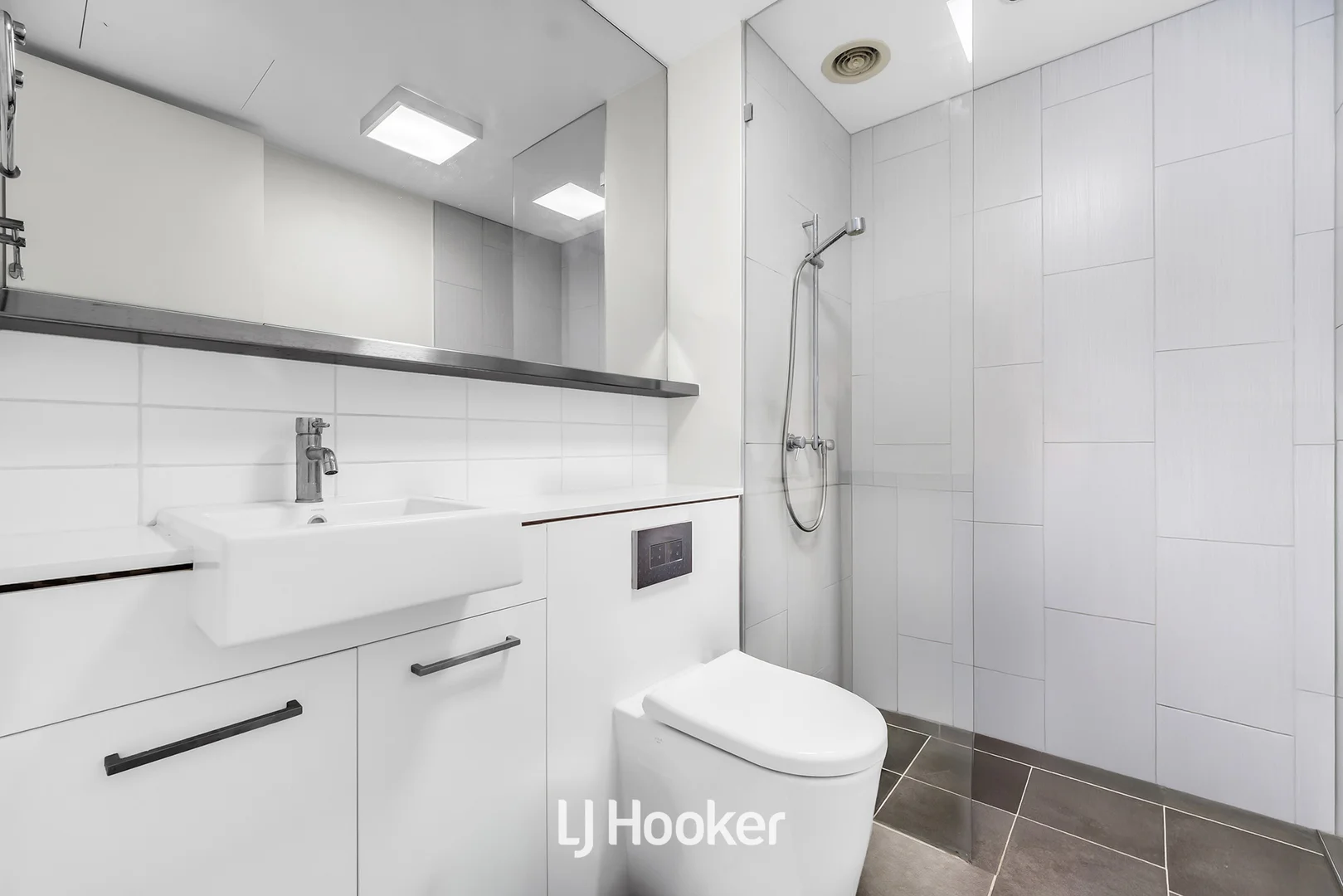Additional image 7 of 305/71 Abinger Street, Richmond VIC 3121