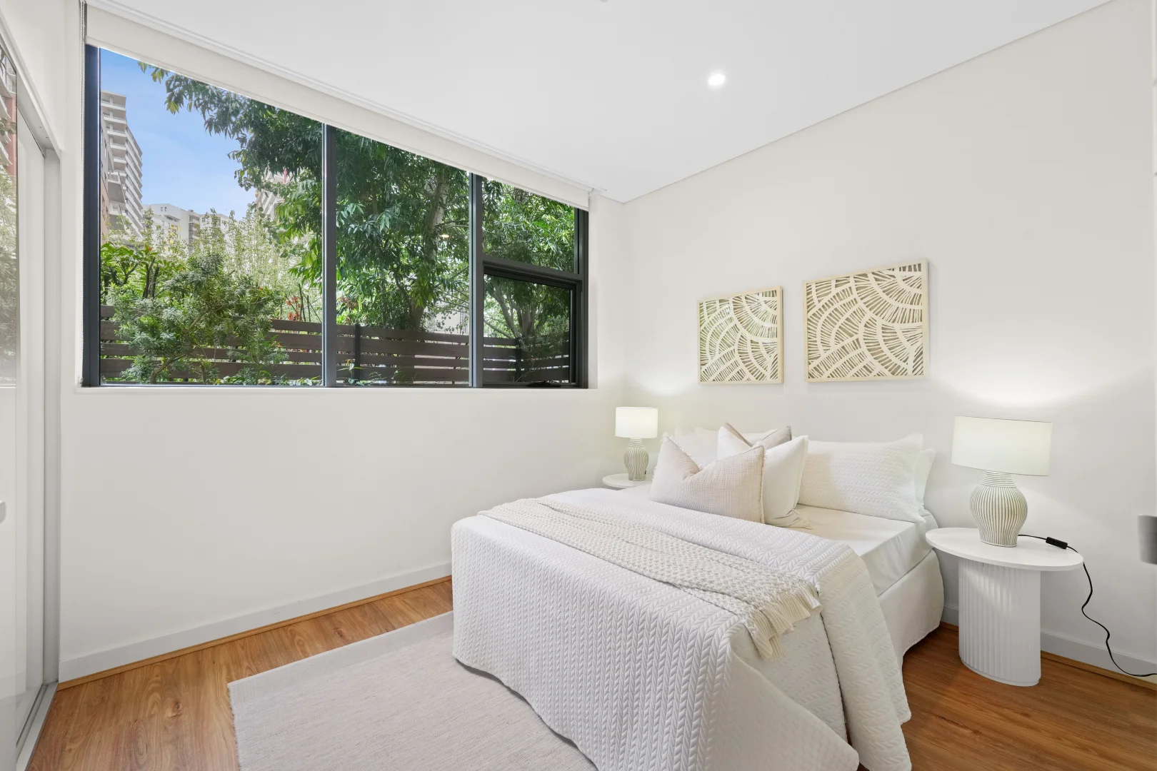 Additional image 5 of 2/9 Mooltan Avenue, Macquarie Park NSW 2113