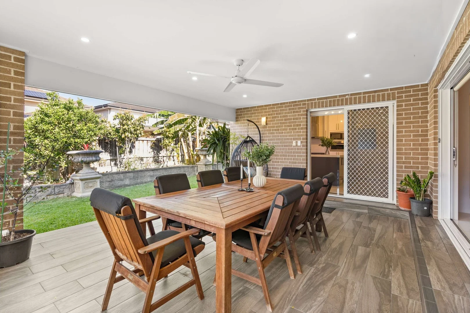 Additional image 12 of 74 Betty Cuthbert Drive, Lidcombe NSW 2141