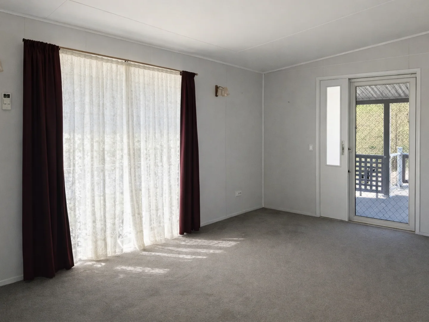Additional image 2 of 89/500/1 Faringdon Cl, Nambucca Heads NSW 2448