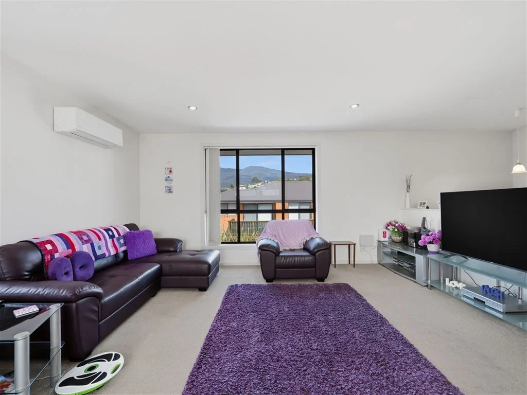 Additional image 6 of 2/10 Victor Place, Glenorchy TAS 7010