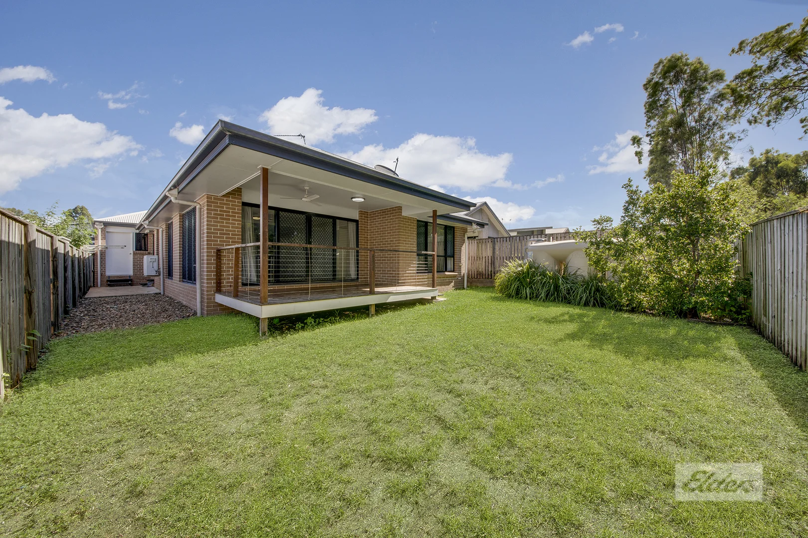 Additional image 14 of 24 Christina Road, Clinton QLD 4680