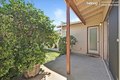 Additional image 31 of 11856 Beatrice St, Los Angeles, CA, 90230