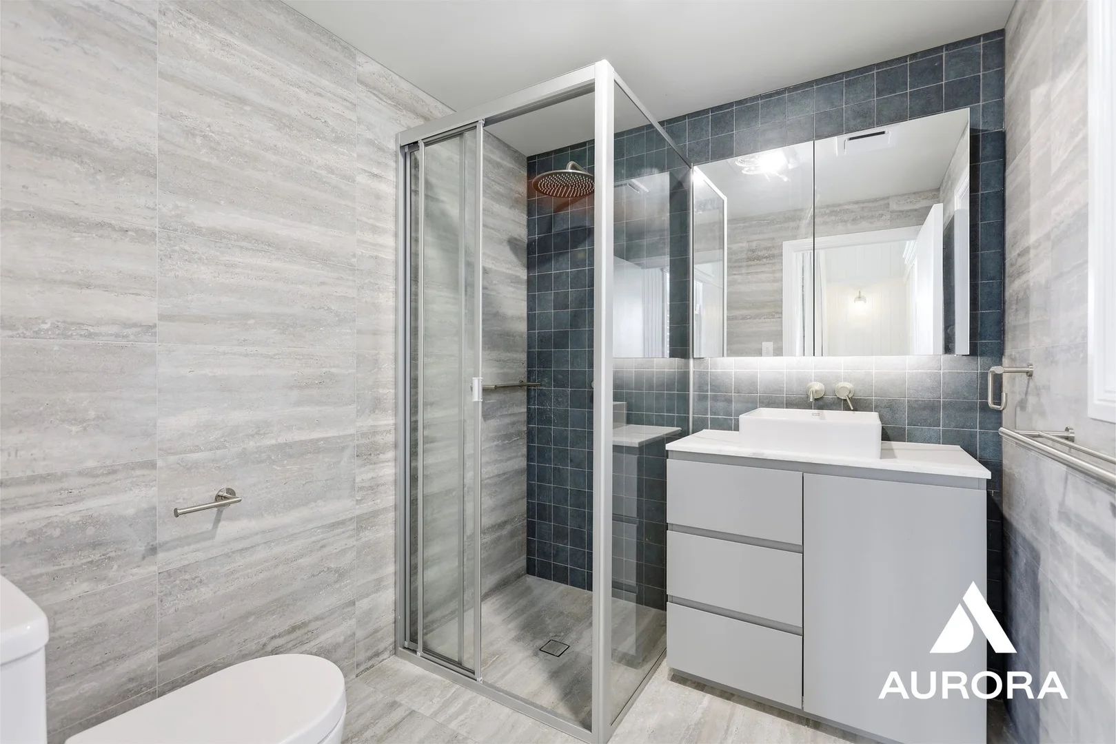 Additional image 13 of 14 Dunlop Street, Bowen Hills QLD 4006
