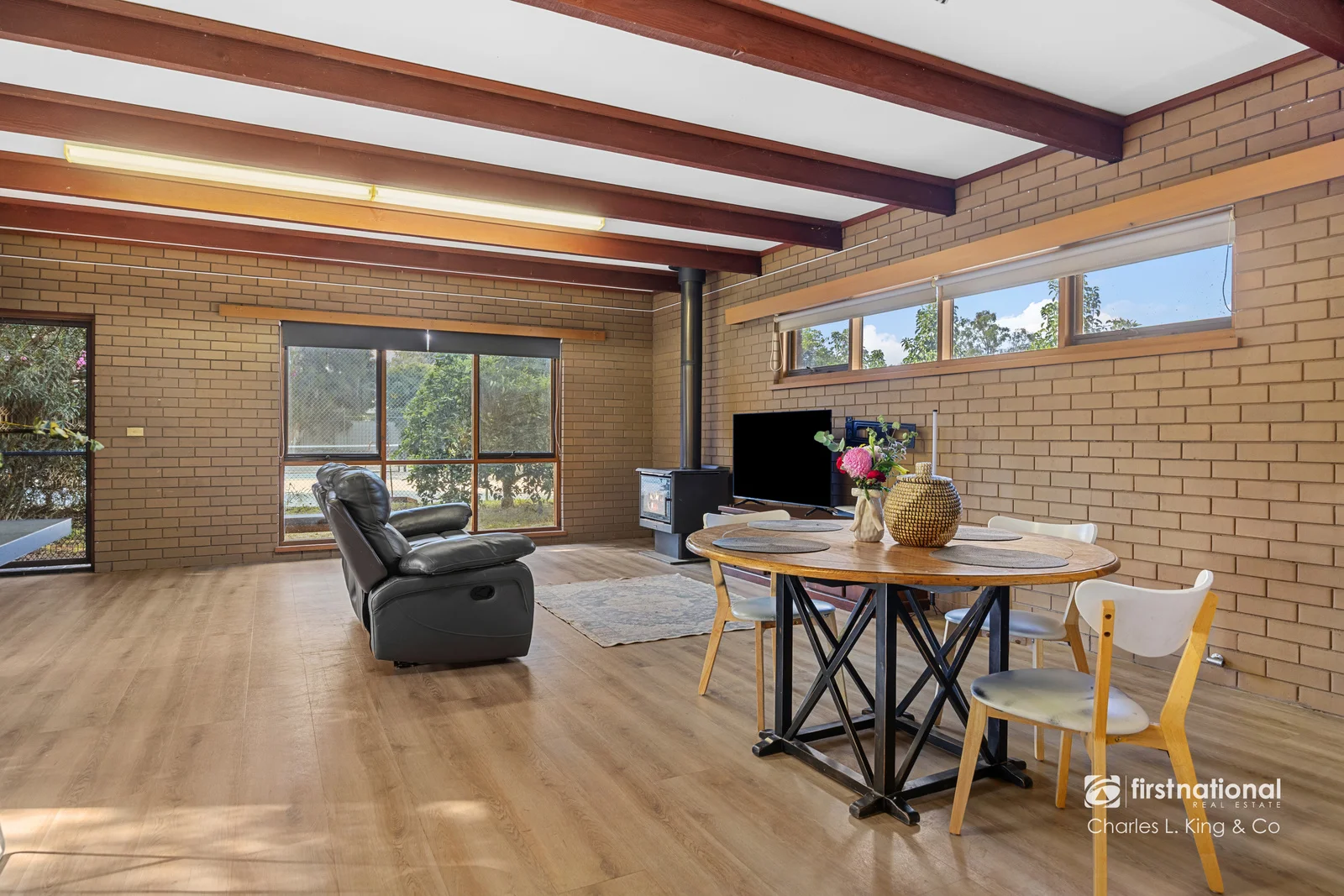 Additional image 17 of 19 Snowden Street, Echuca VIC 3564