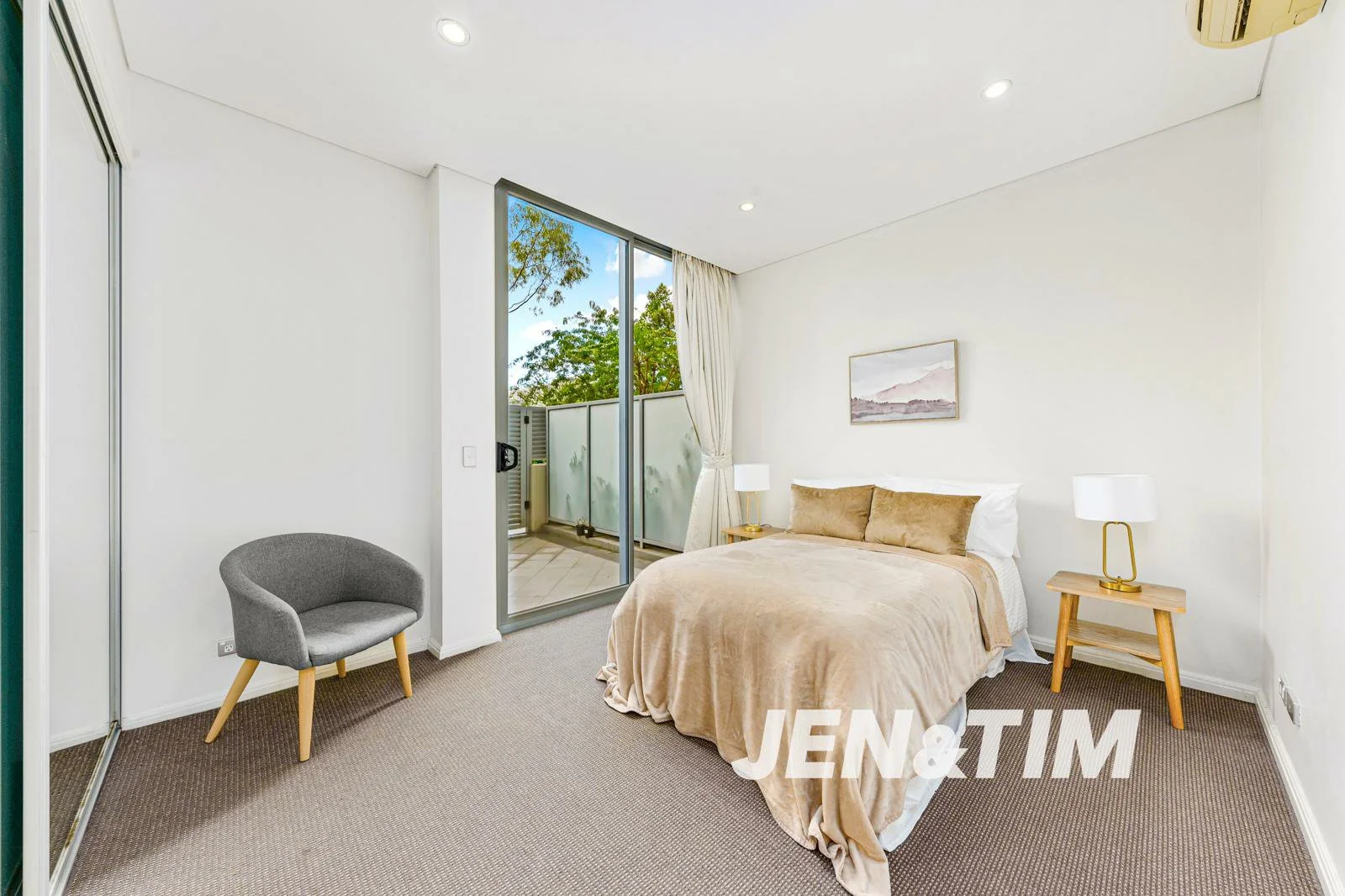 Additional image 5 of 530/4 Marquet St, Rhodes NSW 2138