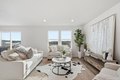 Additional image 3 of 1012 E K St, Deer Park, WA, 99006