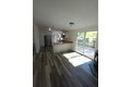 Additional image 17 of 6099 Roland Dr, Lucerne, CA, 95458