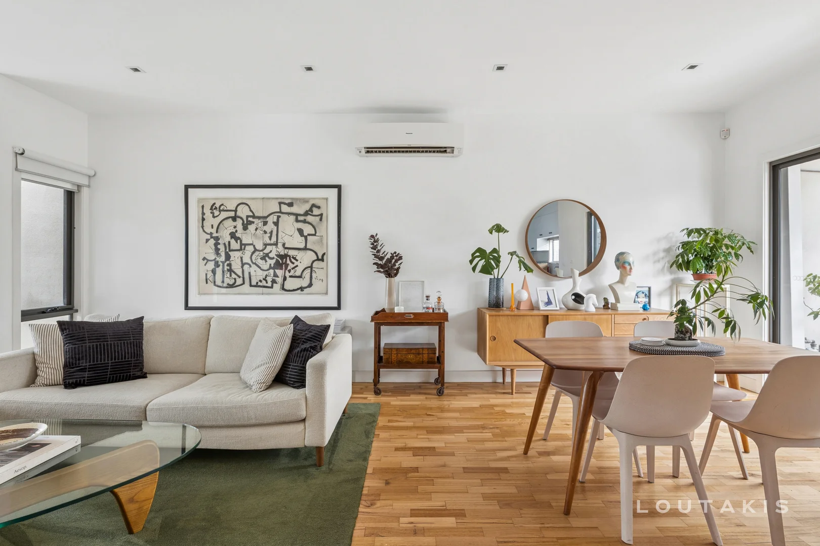 Additional image 3 of 1C Saltley Street, South Kingsville VIC 3015