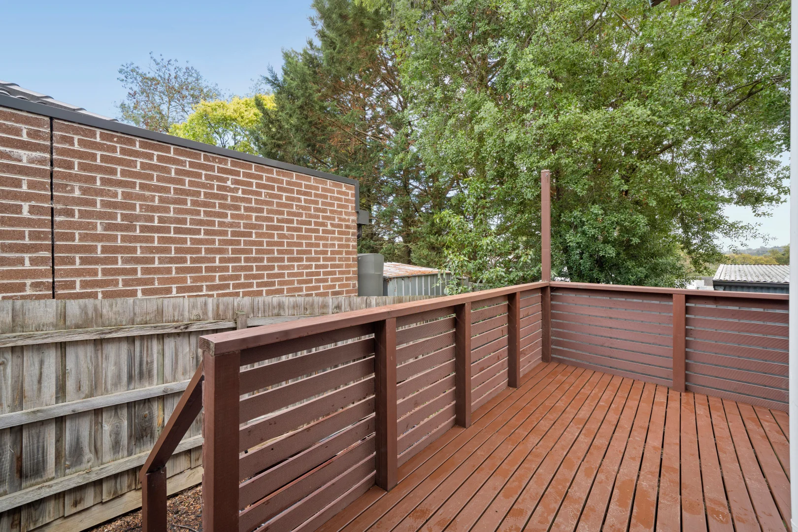 Additional image 12 of 3/27 Terrigal Crescent, Kilsyth VIC 3137