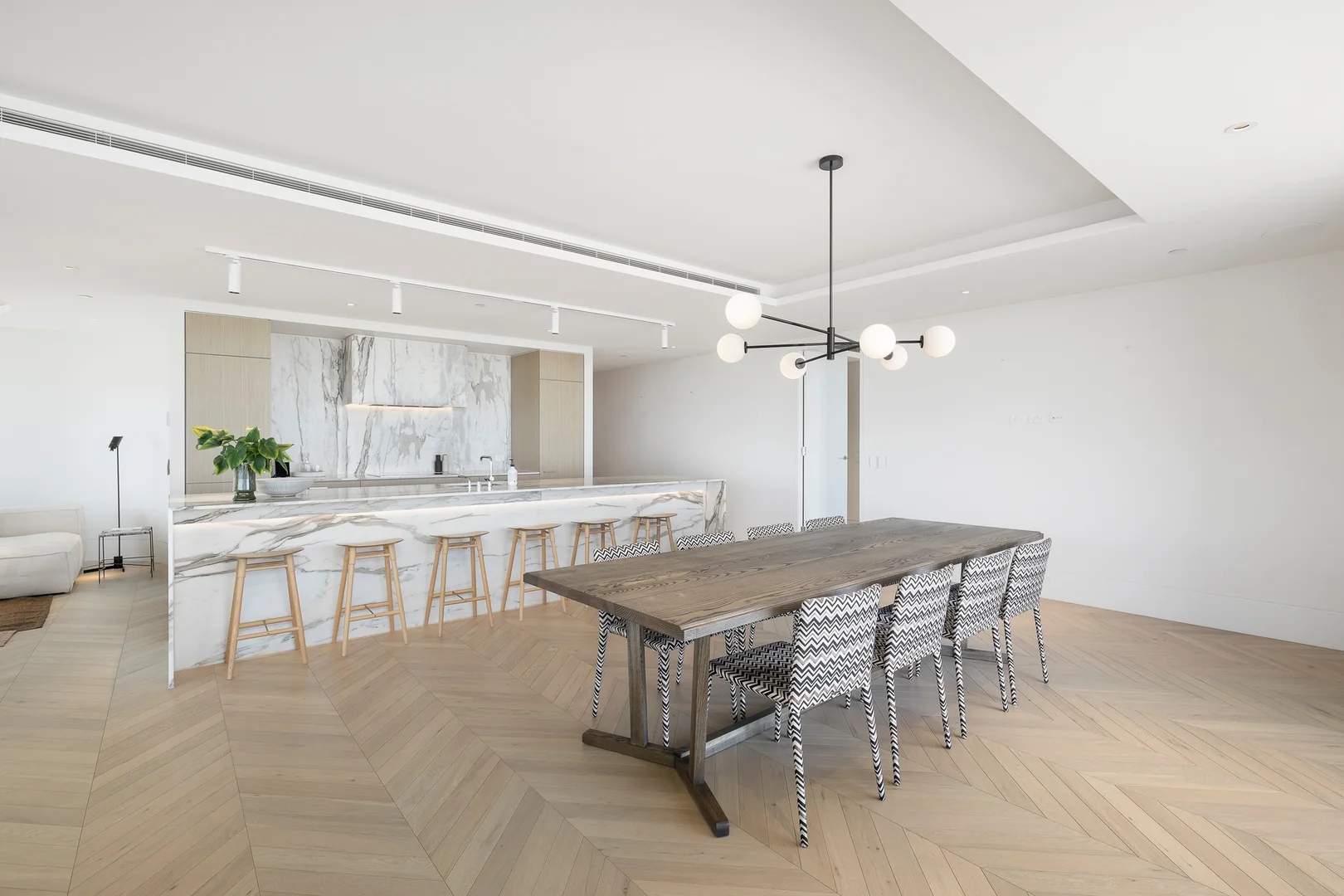 Additional image 5 of 502G/14-16 The Esplanade, St Kilda VIC 3182