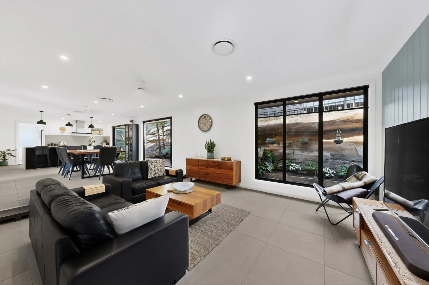 Additional image 6 of 7 Donlea Way, Mount Colah NSW 2079
