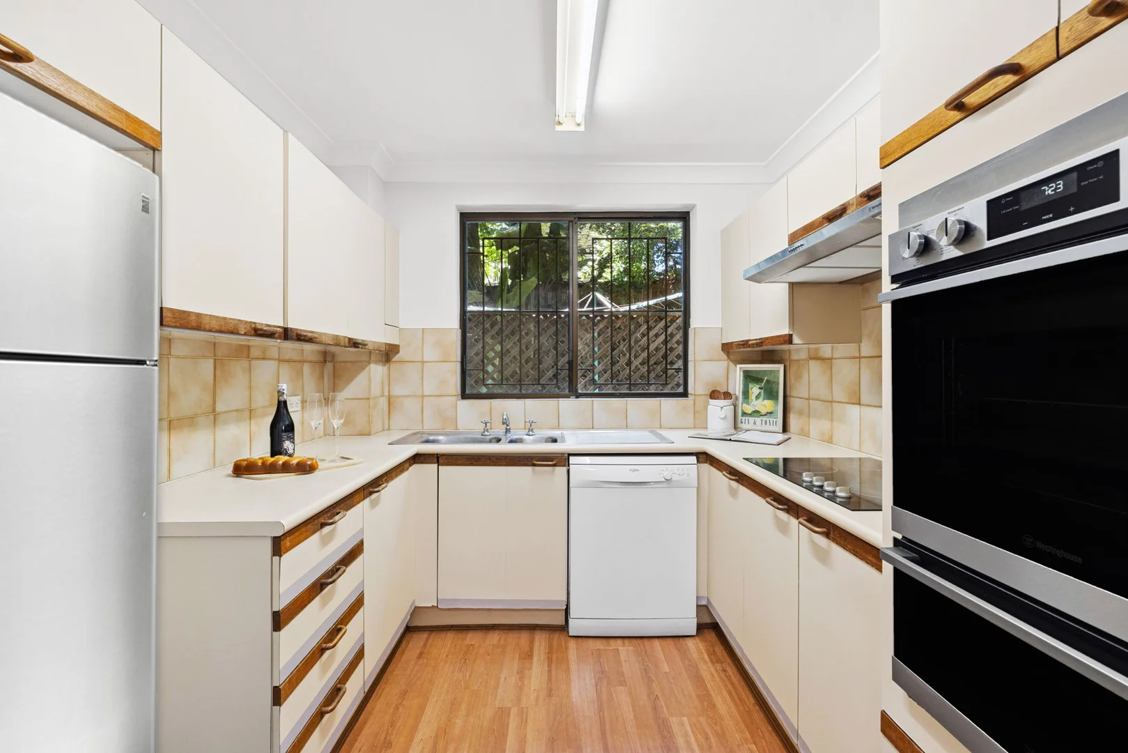 Additional image 6 of 2/25 Sutherland Street, Cremorne NSW 2090