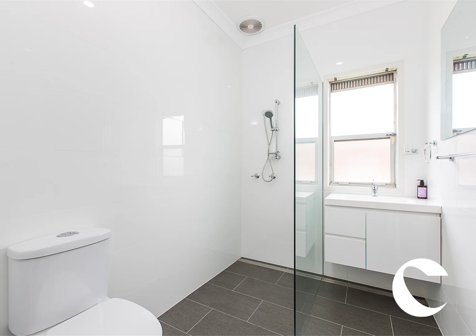 Additional image 2 of 25 Walker Street, Warners Bay NSW 2282