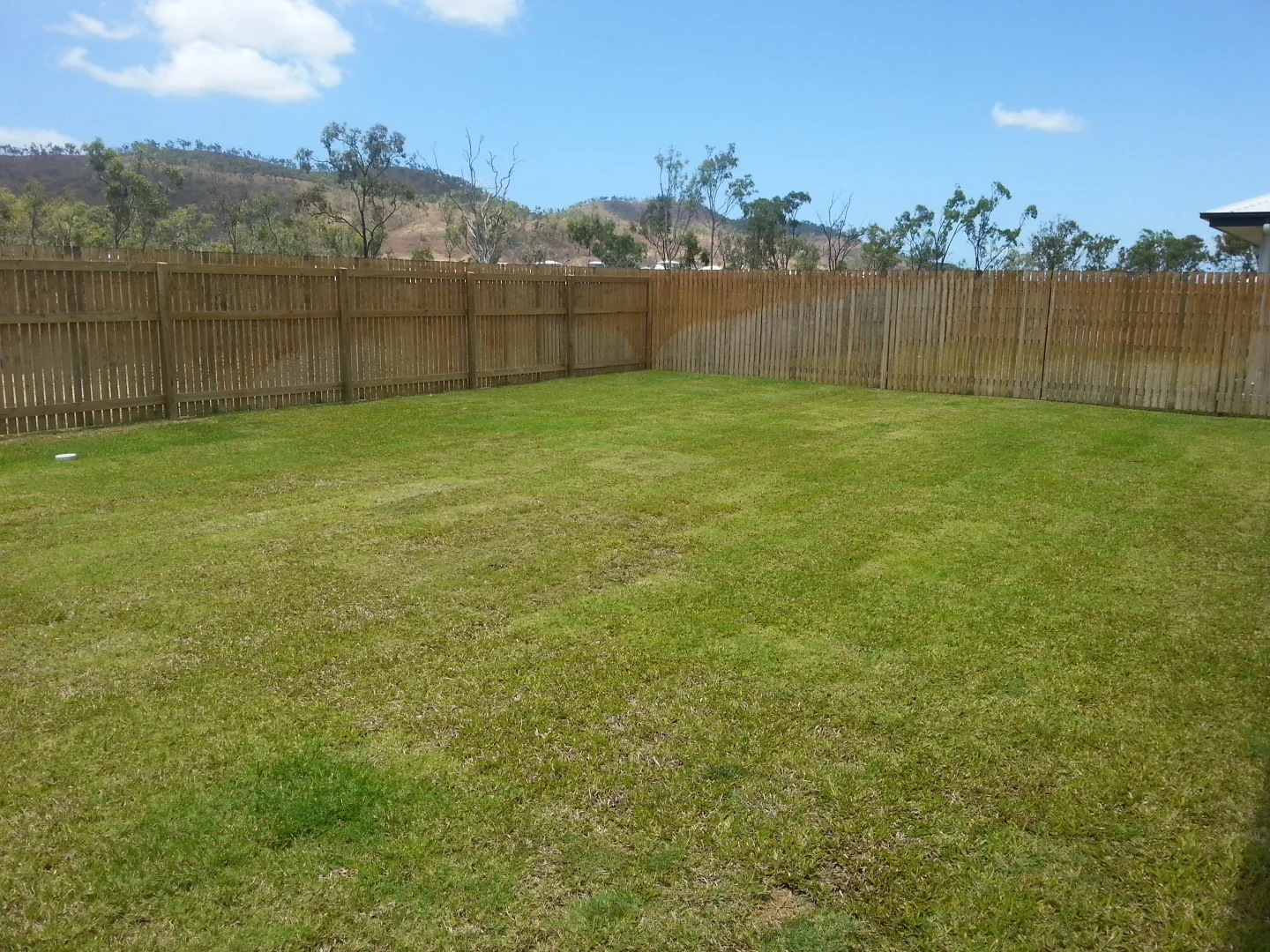 Additional image 2 of Elbridge Bend, Mount Louisa QLD 4814