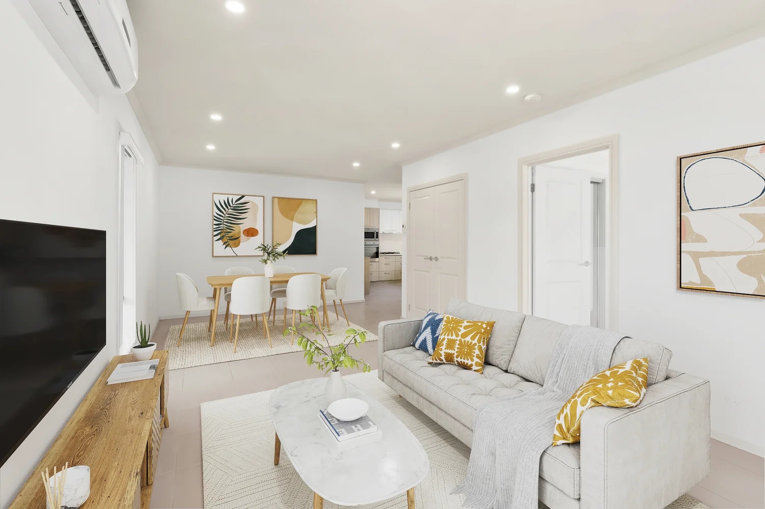 7/28-36 Barton Street, Bell Park VIC 3215