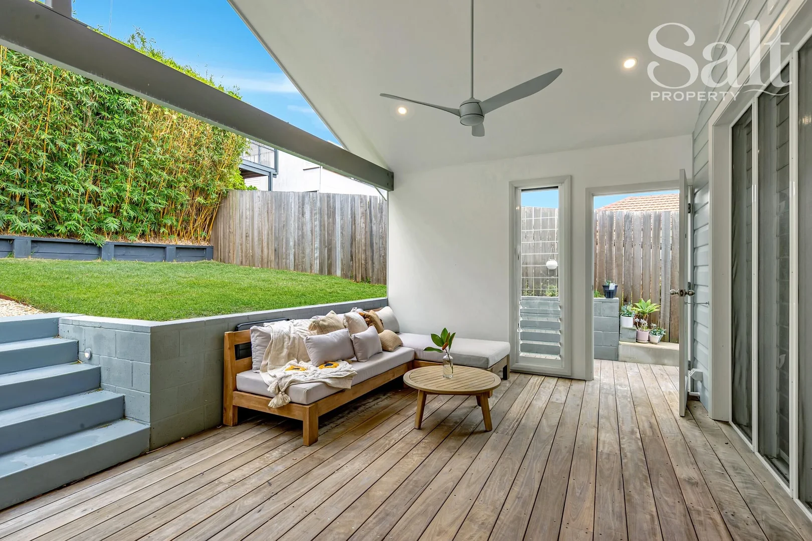 Additional image 24 of 49 Portland Place, New Lambton NSW 2305