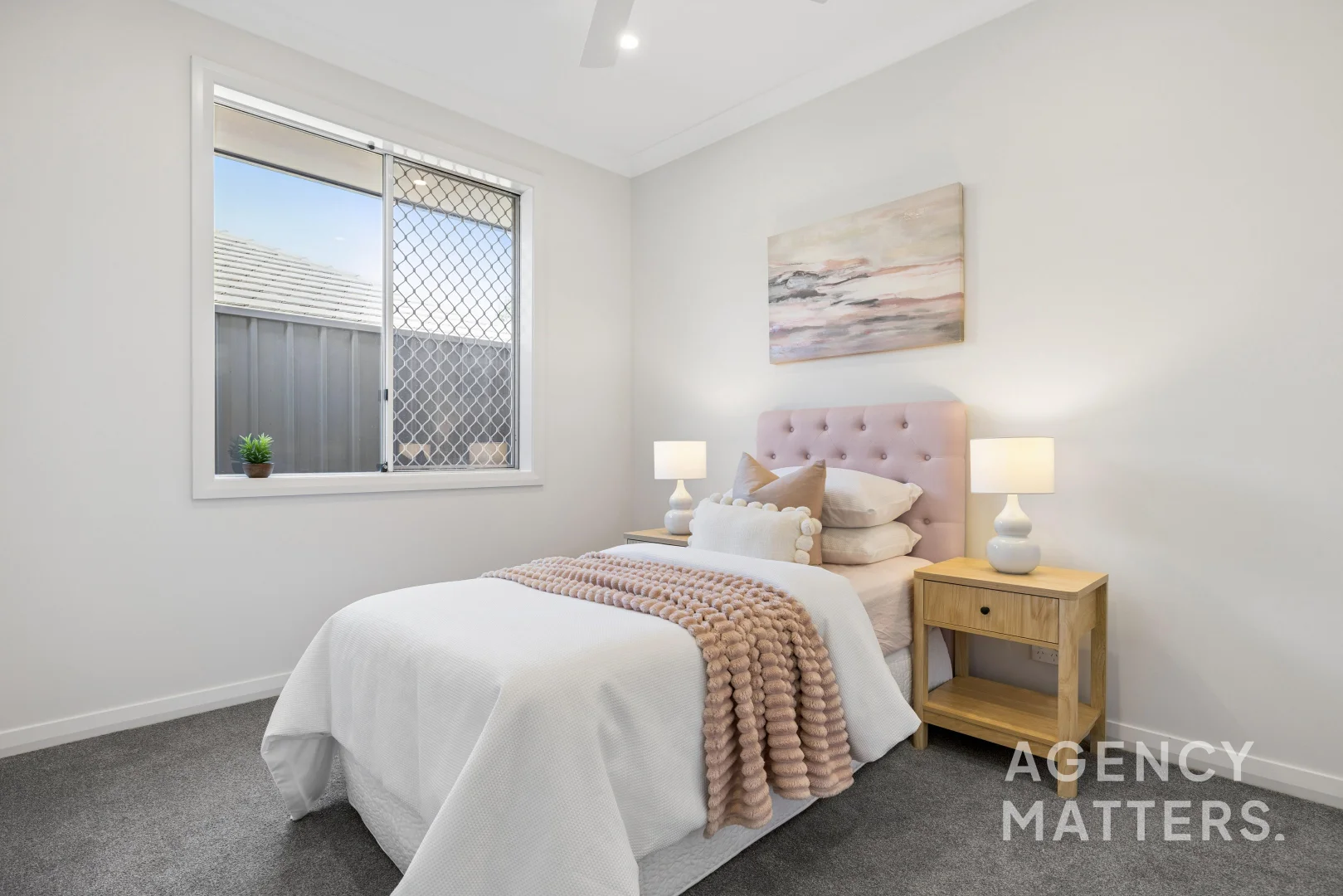 Additional image 14 of 27 Heathfield Street, Mount Barker SA 5251