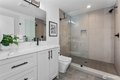 Additional image 39 of 11855 89th Pl NE, Kirkland, WA, 98034