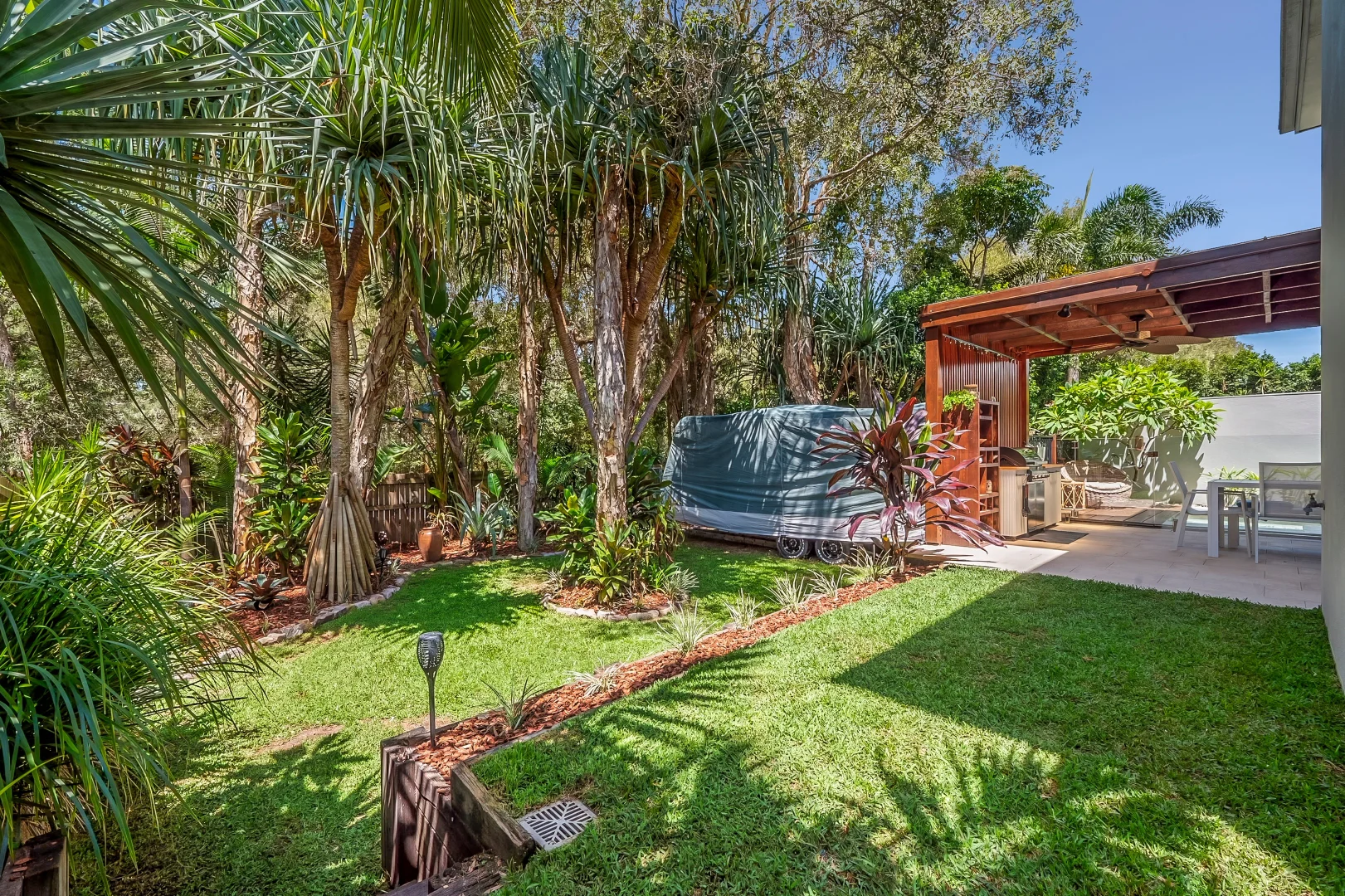 Additional image 23 of 5 Sand Lane, Twin Waters QLD 4564