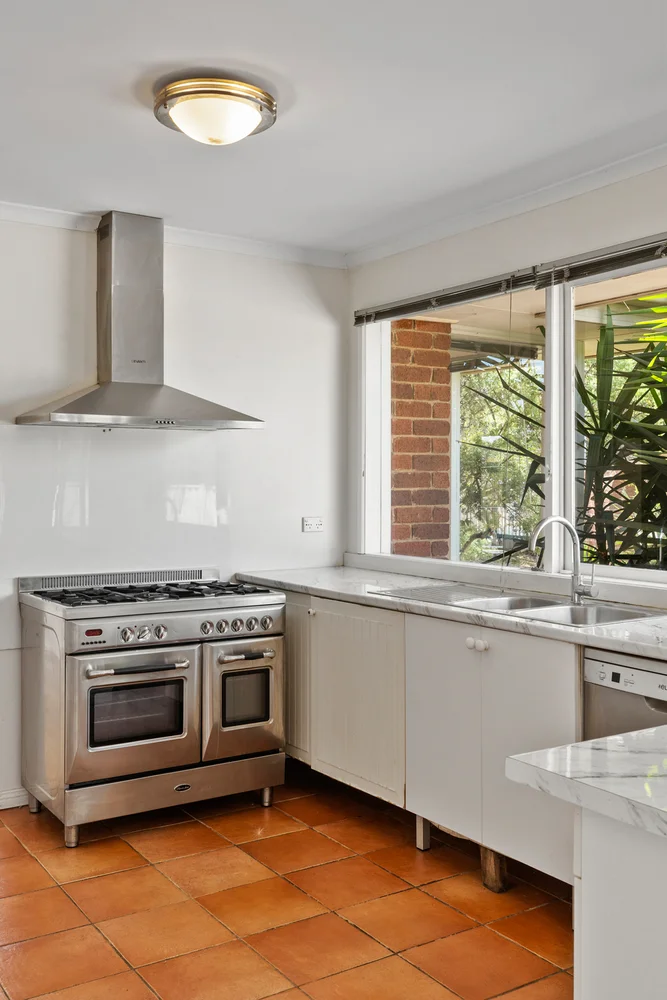 Additional image 4 of 4 Hodder Court, Sydenham VIC 3037