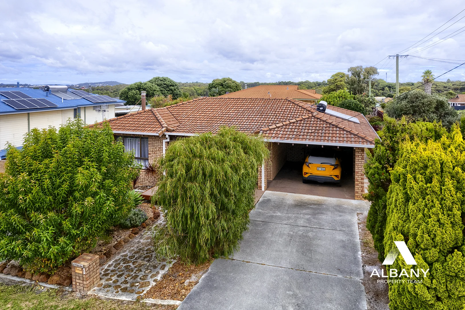 Additional image 18 of 1 Taylor Street, Bayonet Head WA 6330
