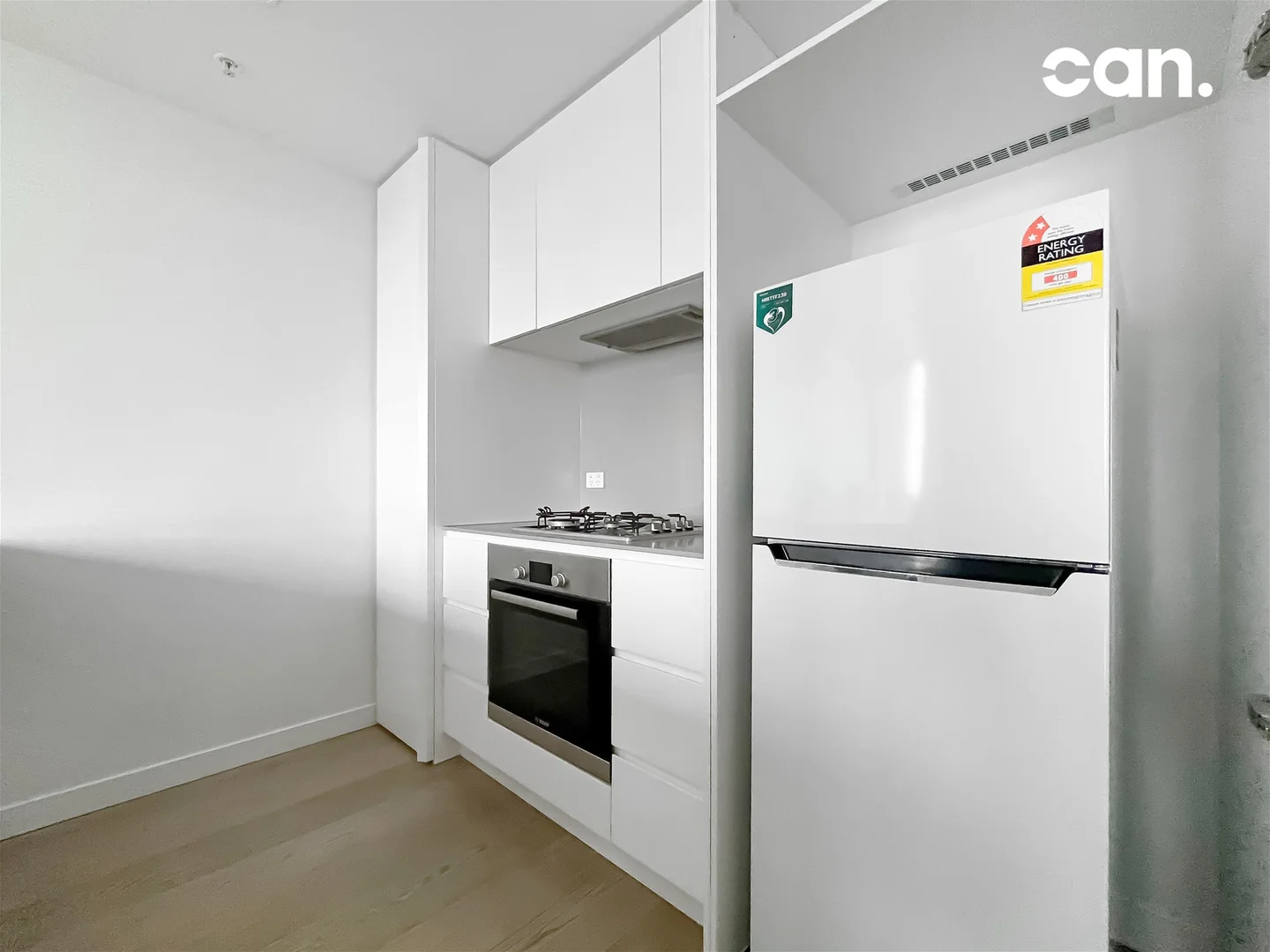 Additional image 3 of 2802/89 Gladstone Street, South Melbourne VIC 3205