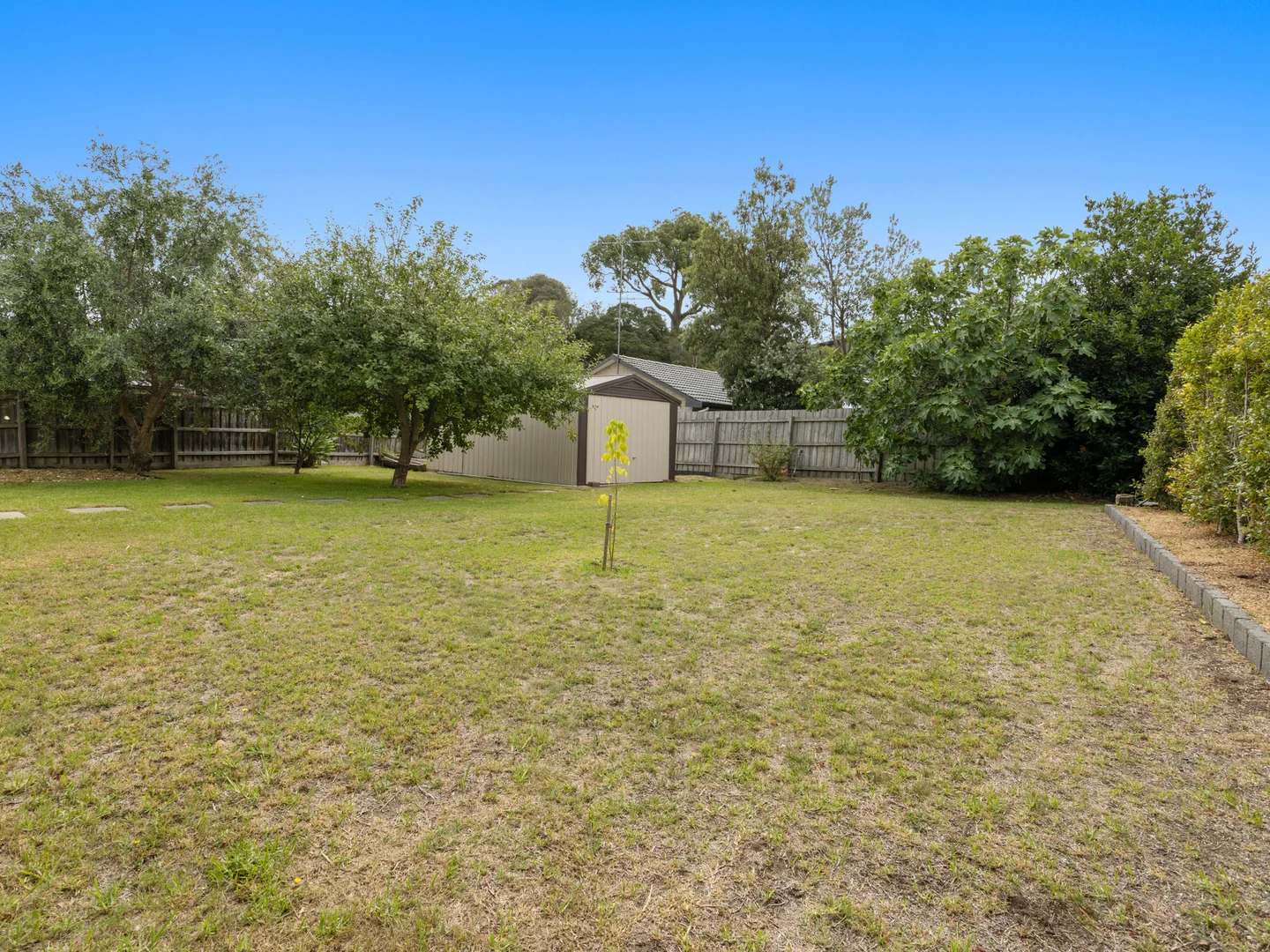 Additional image 14 of 12 Toagara Street, Rye VIC 3941