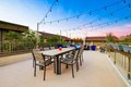 Additional image 45 of 5830 Reseda Blvd Apt 103, Tarzana, CA, 91356