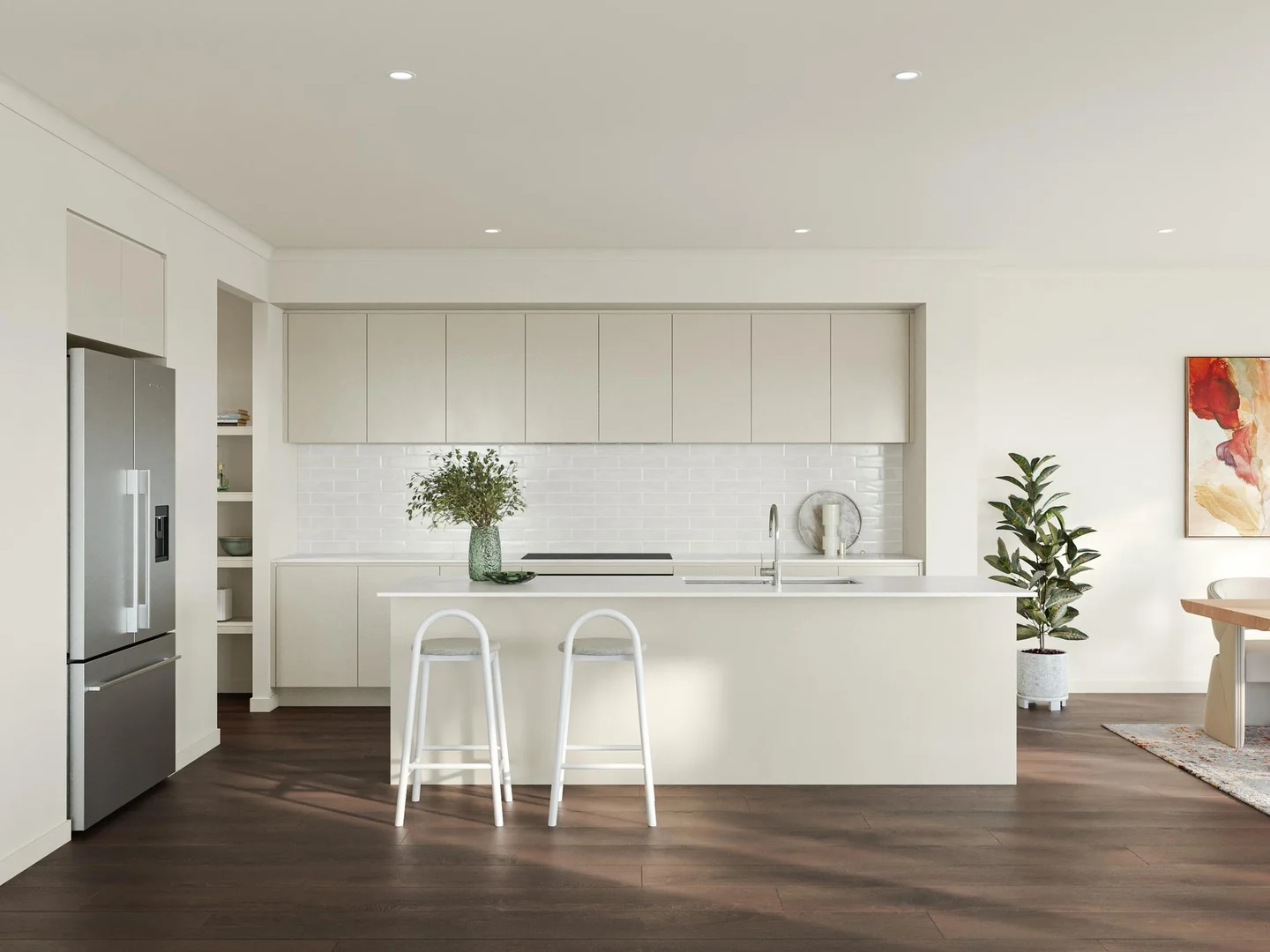 Additional image 6 of 975 Zala Road, Sunbury VIC 3429