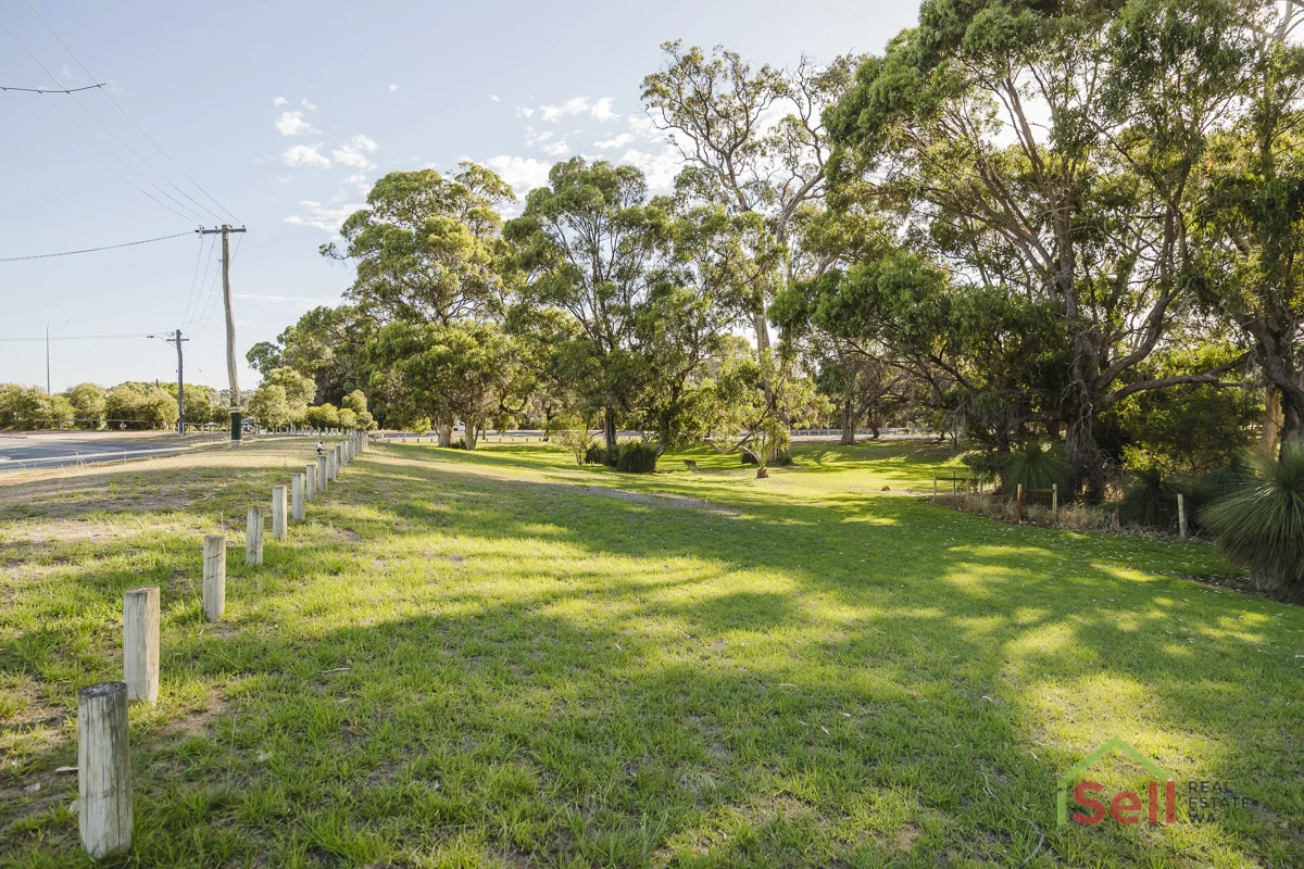 Additional image 25 of 32A Conidae Drive, Heathridge WA 6027