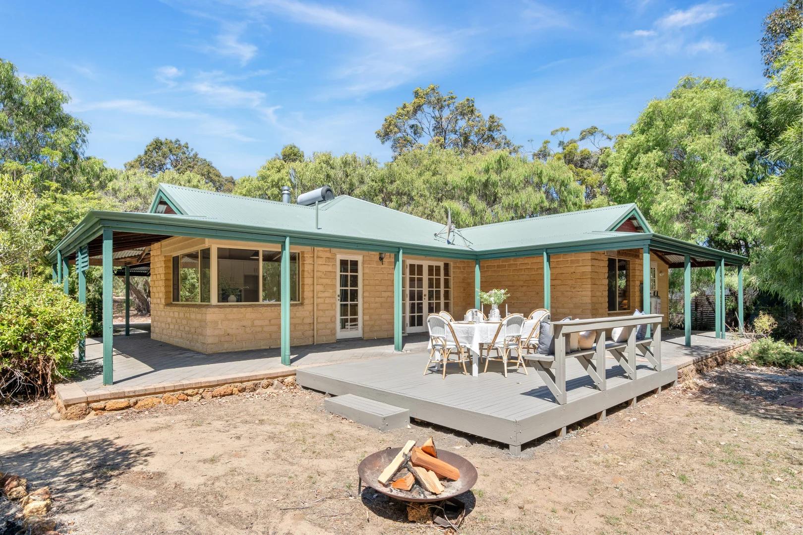 Additional image 24 of 16 Mansfield Avenue, Margaret River WA 6285