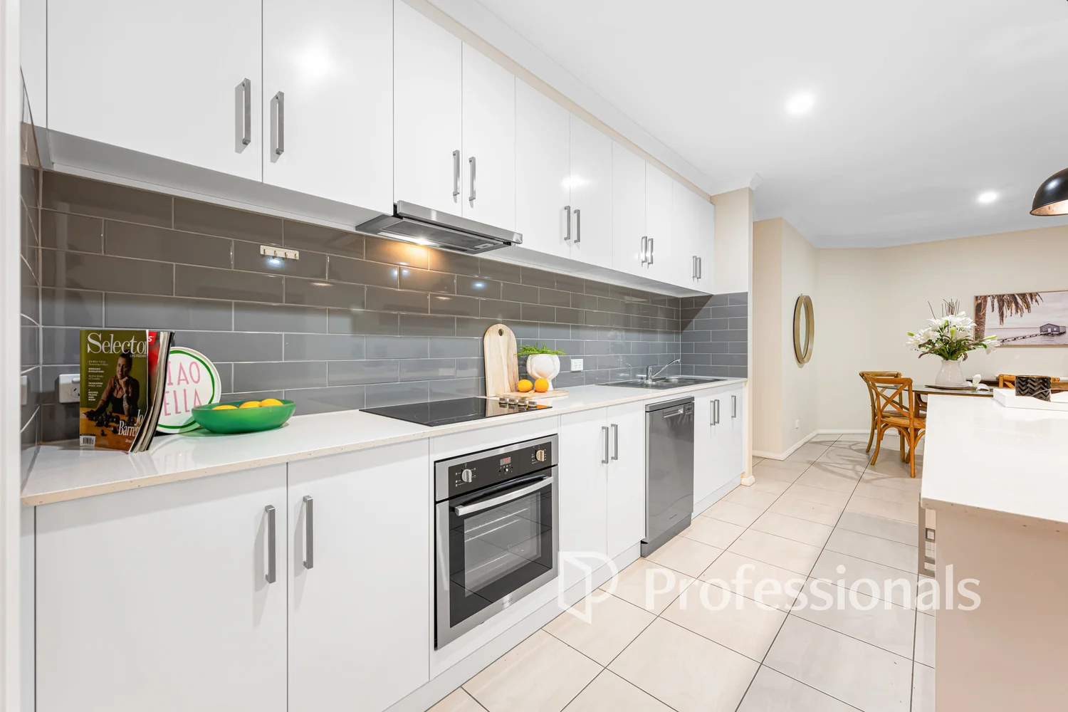 Additional image 5 of 21 Mitchell Court, Gol Gol NSW 2738
