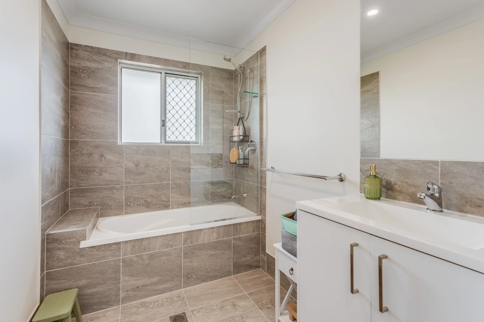 Additional image 14 of 33 Magnetic Street, Morayfield QLD 4506