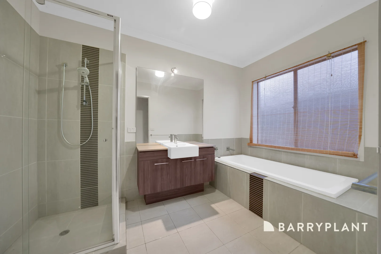 Additional image 15 of 26 Florey Avenue, Point Cook VIC 3030
