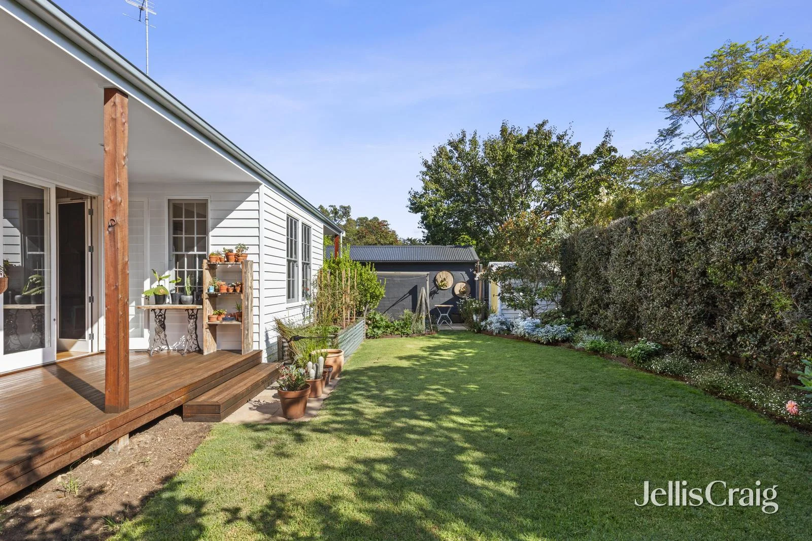 Additional image 12 of 34 Geelong Road, Barwon Heads VIC 3227