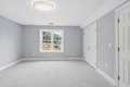 Additional image 36 of 18 Lakeshore Dr, Douglas, MA, 01516