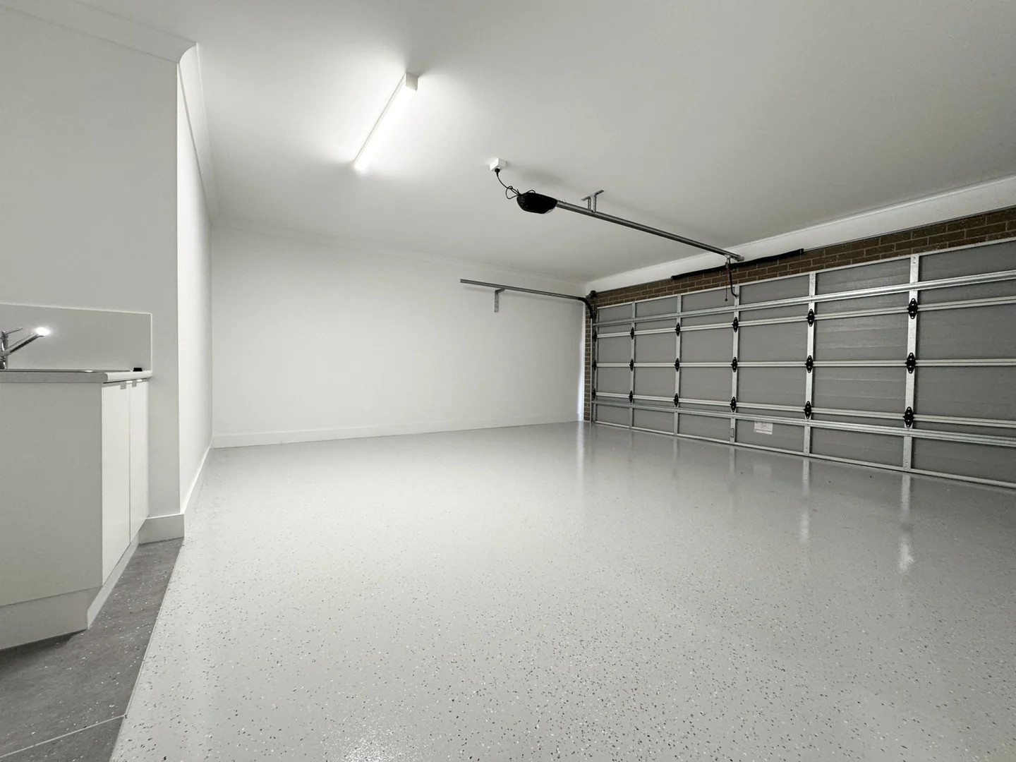Additional image 14 of 1/38 Marra Drive, Old Bar NSW 2430