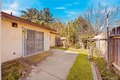 Additional image 30 of 4045 Maxson Rd Apt G, El Monte, CA, 91732
